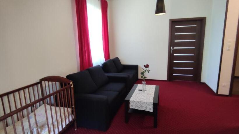 膳宿费 Rancho Colorado