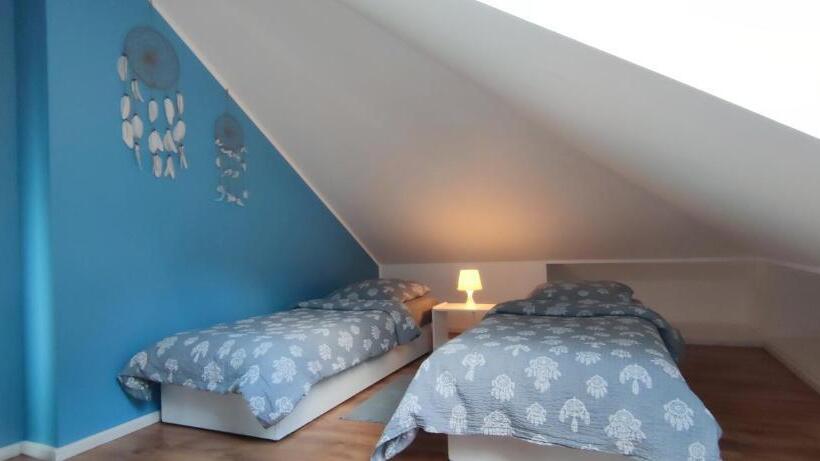 膳宿费 Rancho Colorado