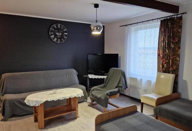 膳宿费 Rancho Colorado