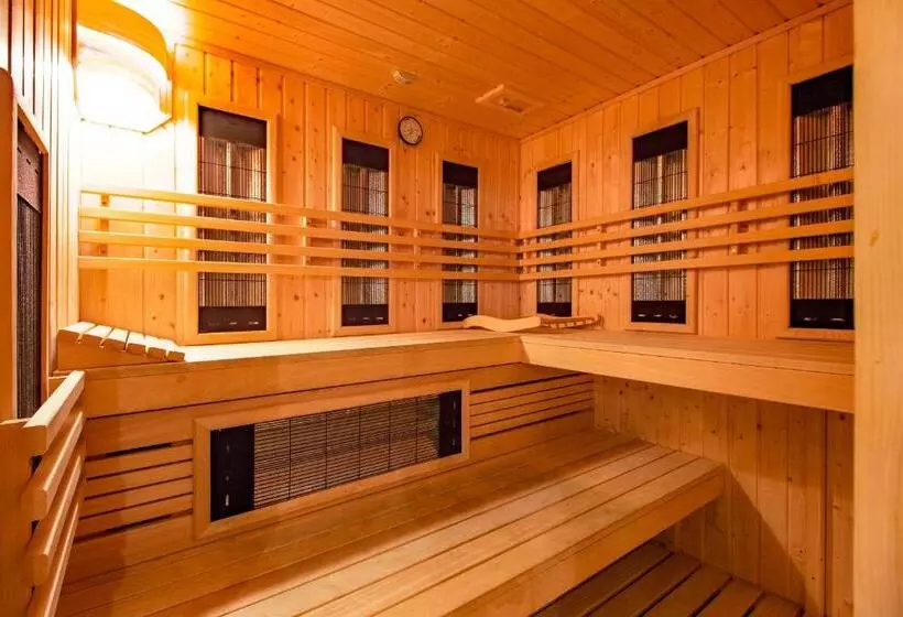 پانسیون Willa Szmaragd   śniadania   Zniżki Na Termy   Sauna   Bilard   Stoki Narciarskie