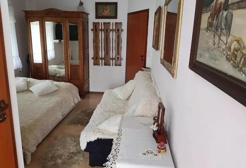 Majatalo Zajazd Ponikiew   Noclegi Wadowice