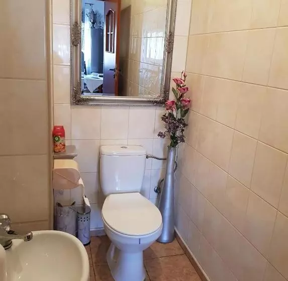 Majatalo Zajazd Ponikiew   Noclegi Wadowice