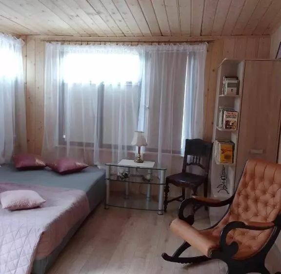 Majatalo Zajazd Ponikiew   Noclegi Wadowice