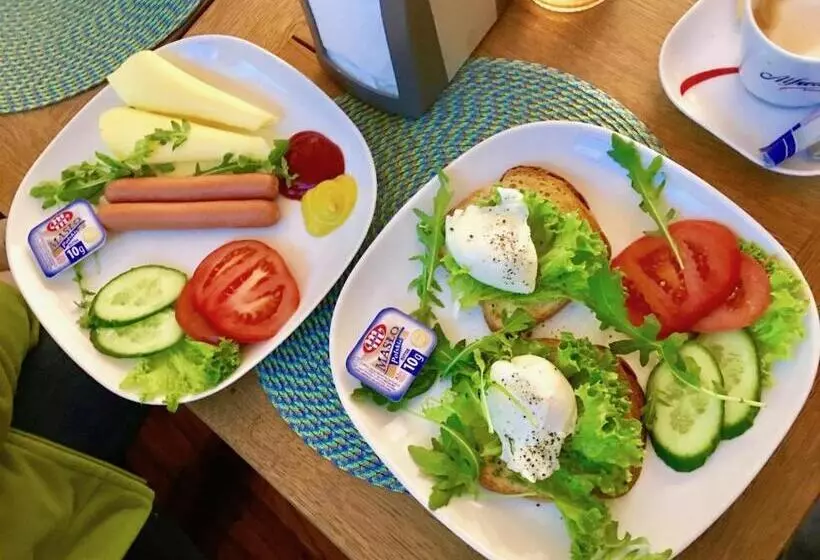 Majatalo Zajazd Ponikiew   Noclegi Wadowice