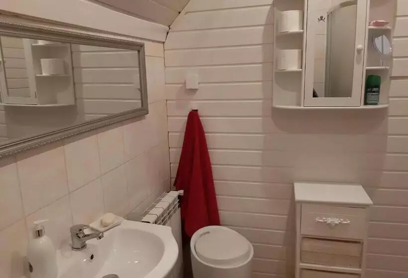 Majatalo Zajazd Ponikiew   Noclegi Wadowice