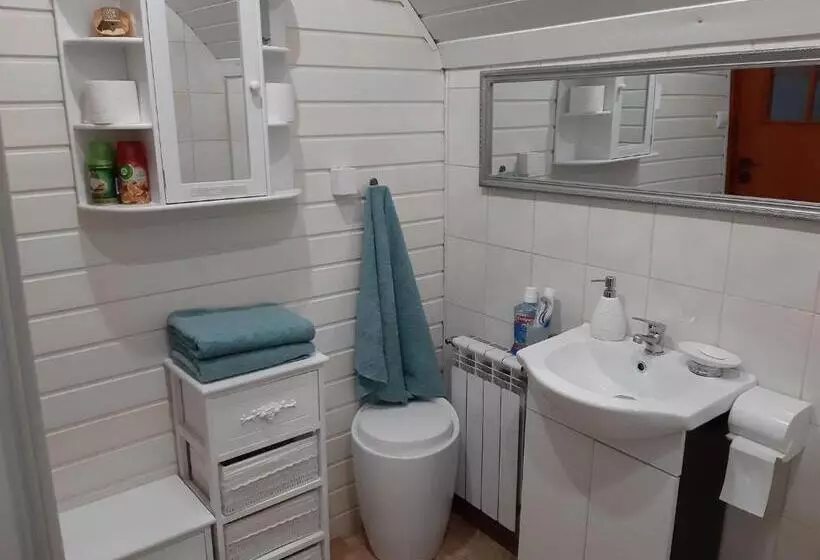 Majatalo Zajazd Ponikiew   Noclegi Wadowice