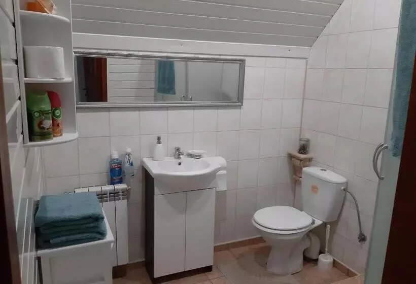 Majatalo Zajazd Ponikiew   Noclegi Wadowice