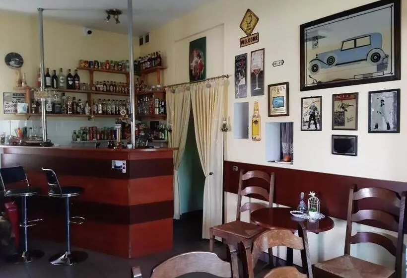 Majatalo Zajazd Ponikiew   Noclegi Wadowice