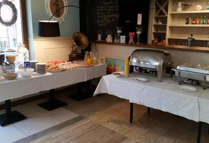 Lomakeskus Ow Krakus I   Pokoje I Domki