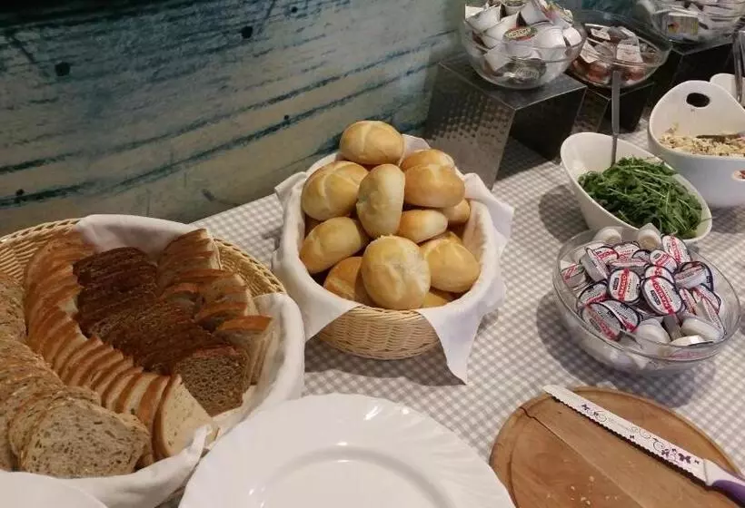 Lomakeskus Ow Krakus I   Pokoje I Domki