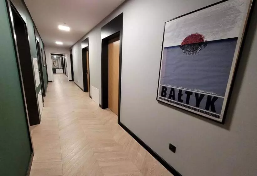 Lomakeskus Ow Krakus I   Pokoje I Domki