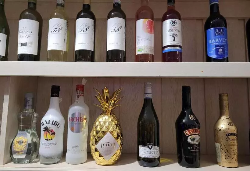 Lomakeskus Ow Krakus I   Pokoje I Domki