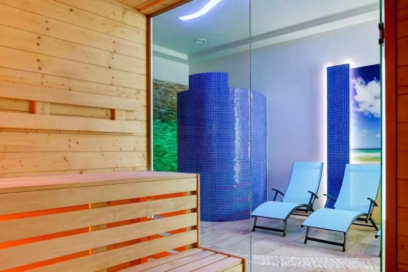 Lomakeskus Ow Krakus I   Pokoje I Domki