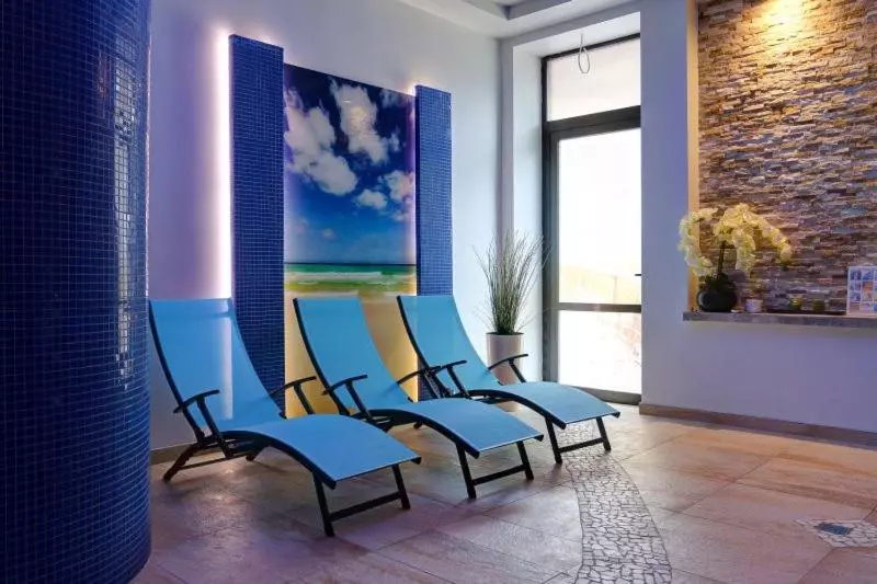 Lomakeskus Ow Krakus I   Pokoje I Domki