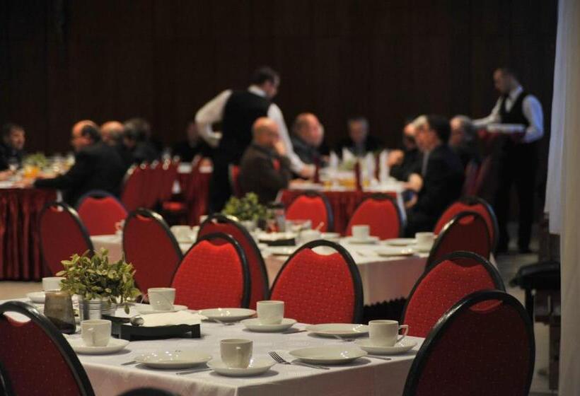 هاستل Dobre Miejsce Dom Rekolekcyjny