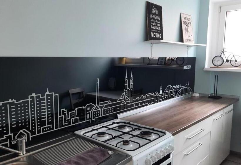 旅馆 Red Bike Apart S