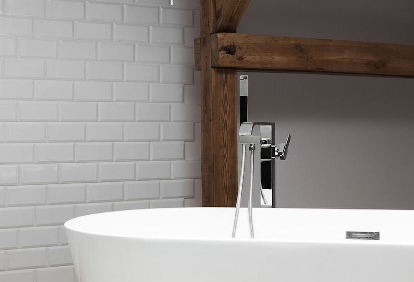 민박 Gdynia Centrum