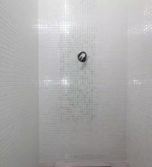 Aamiaismajoitus (B&B) Nawigator Spa