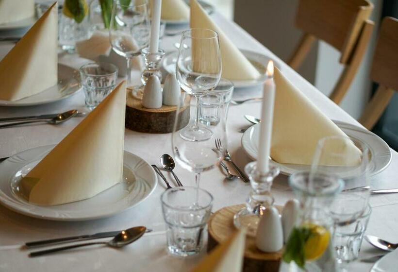 צימר śnieżynka