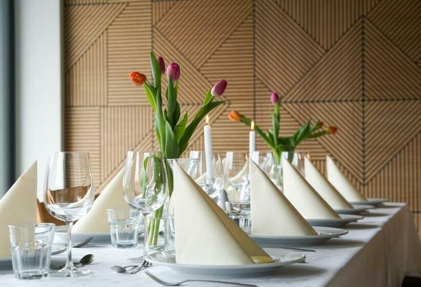 צימר śnieżynka