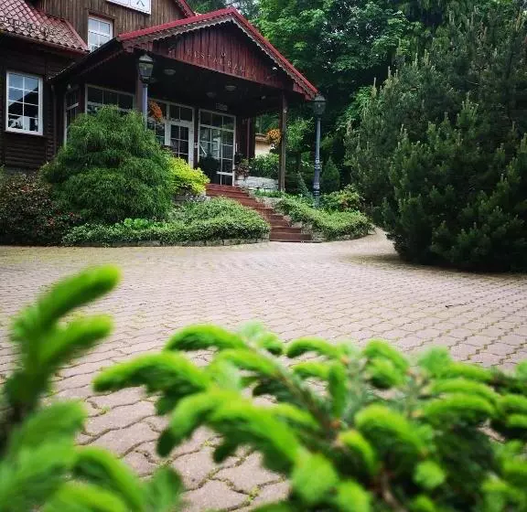 Aamiaismajoitus (B&B) Oro Cavallo