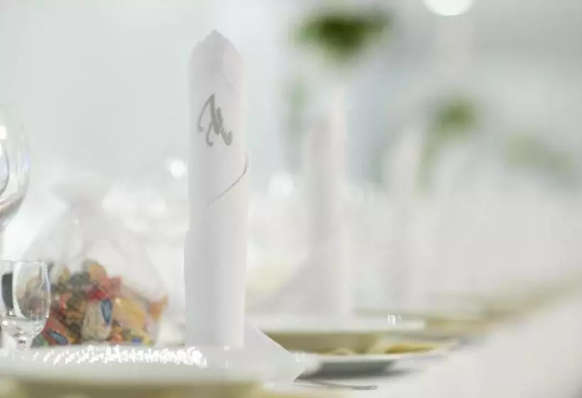 ベッドアンドブレックファースト Villa Vanilla