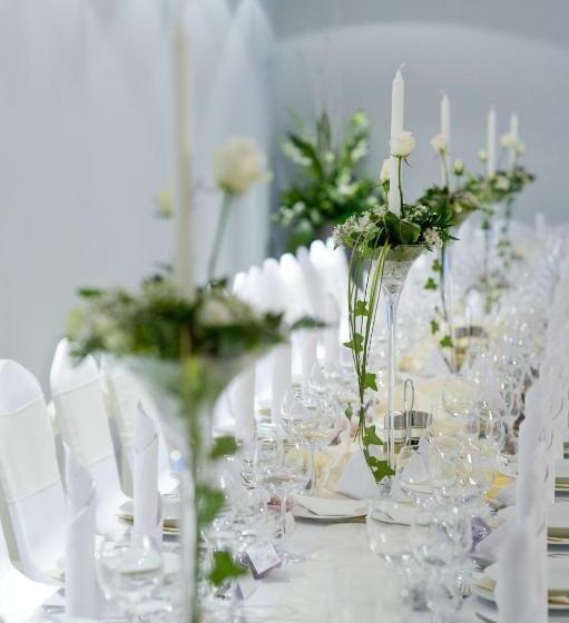 Bed and Breakfast Villa Vanilla