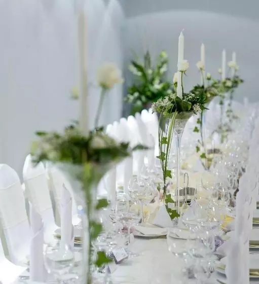 ベッドアンドブレックファースト Villa Vanilla