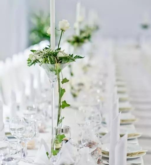 ベッドアンドブレックファースト Villa Vanilla