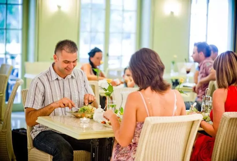 ベッドアンドブレックファースト Villa Vanilla