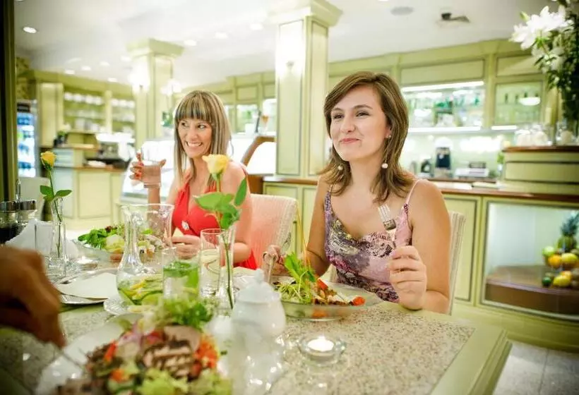 ベッドアンドブレックファースト Villa Vanilla