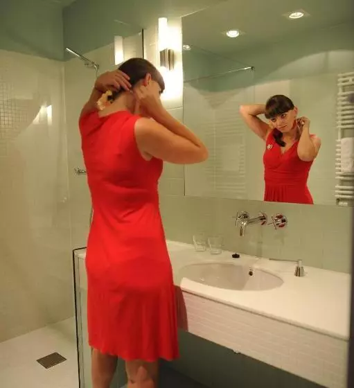 ベッドアンドブレックファースト Villa Vanilla