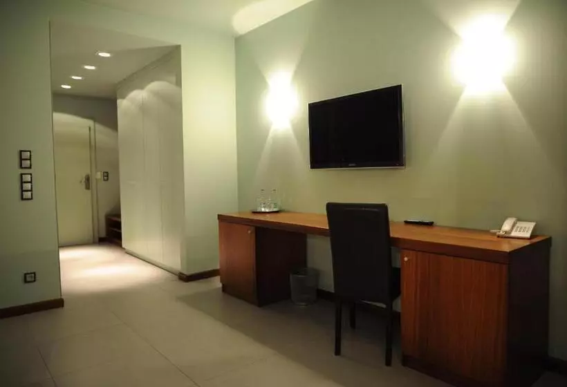 ベッドアンドブレックファースト Villa Vanilla