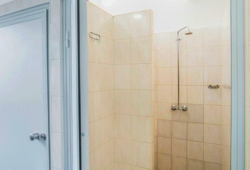 Gdański Dom Turystyczny Hostel