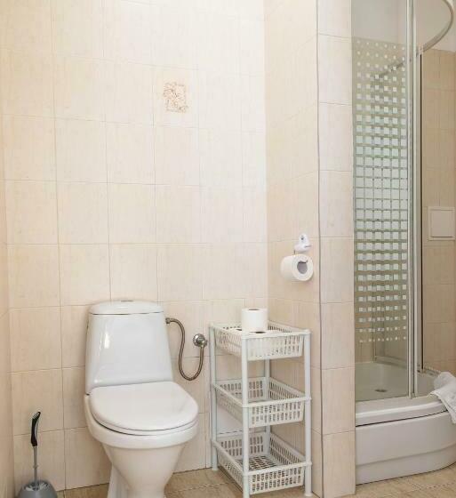 Gdański Dom Turystyczny Hostel