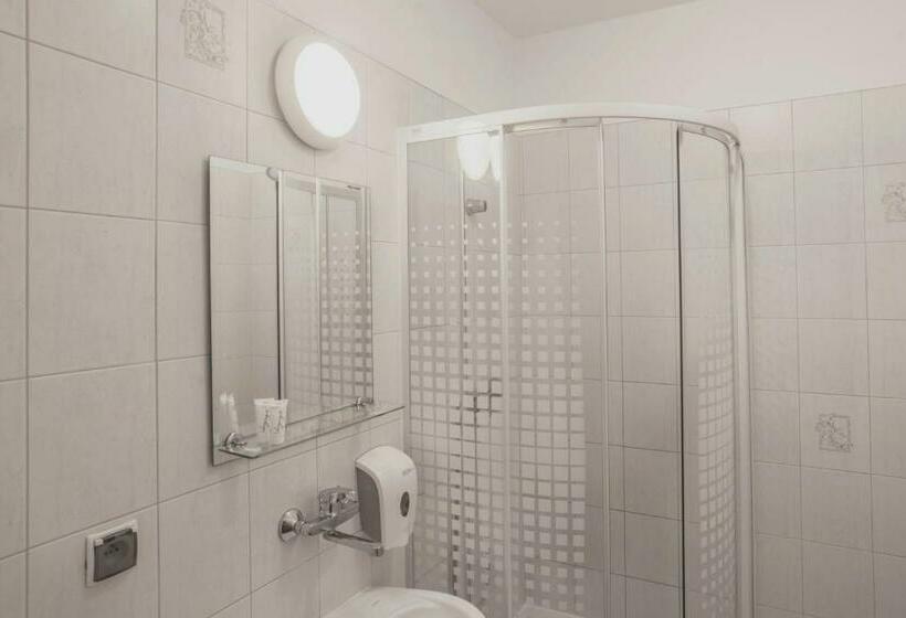 Gdański Dom Turystyczny Hostel