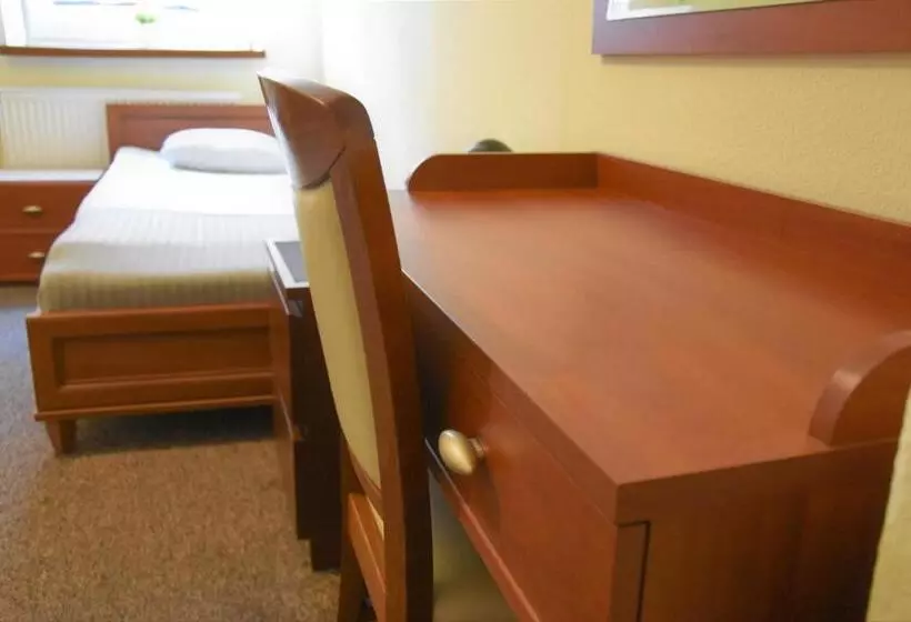 Hostel Coco