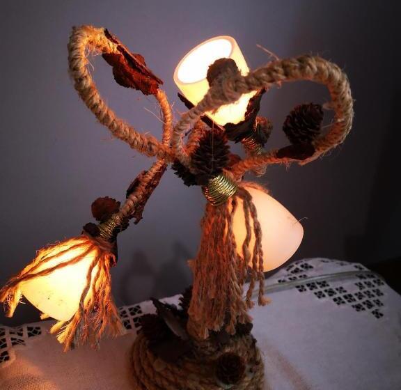 호텔 Agroturystyka  żabi Dołek