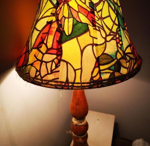 호텔 Agroturystyka  żabi Dołek