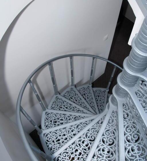 Pensió Zagroda Kołodzieja