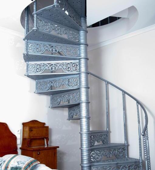 Pensió Zagroda Kołodzieja