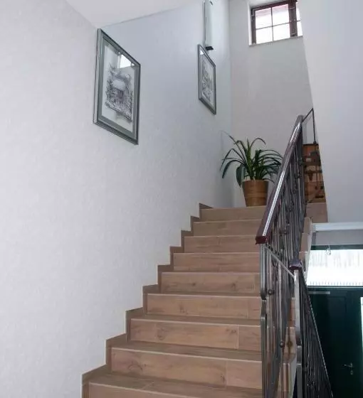 Majatalo Zagroda Kołodzieja