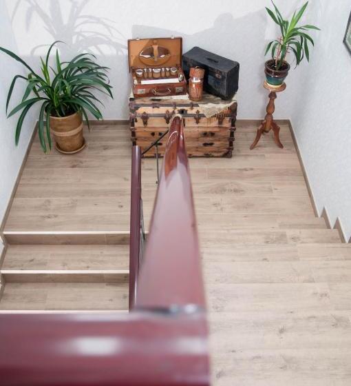 Pensió Zagroda Kołodzieja