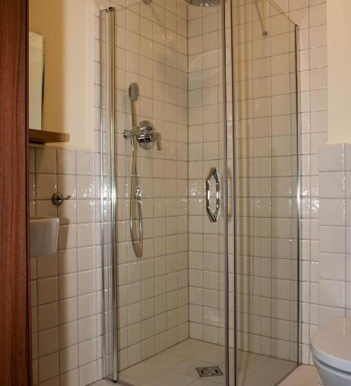 Pensió Zagroda Kołodzieja