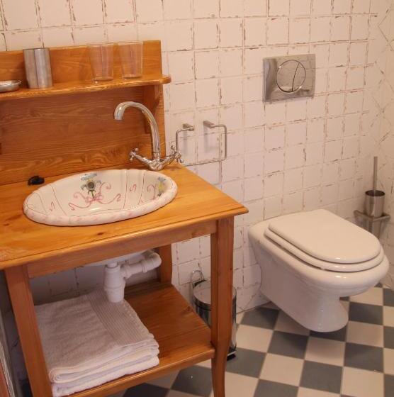 Pensió Zagroda Kołodzieja