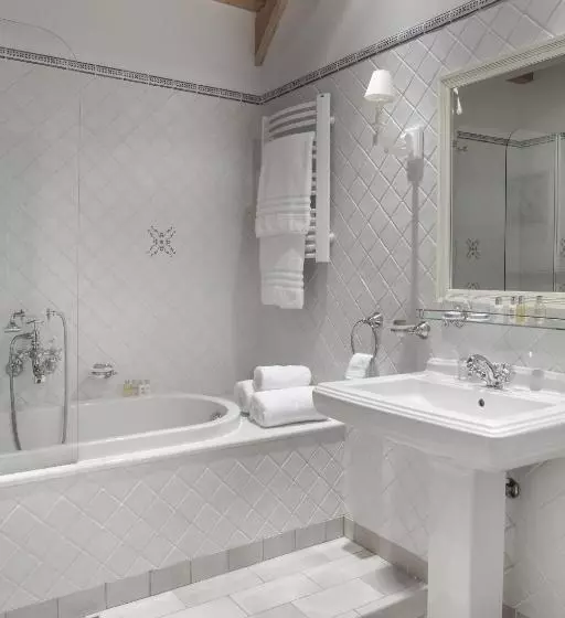 Lomakeskus Ciekocinko Powozownia