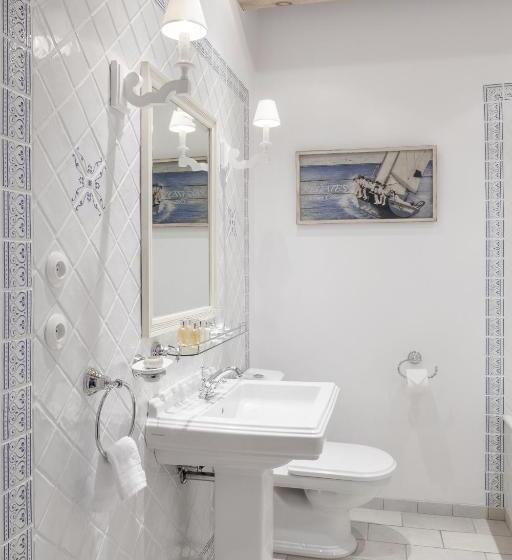 Курорт Ciekocinko Powozownia