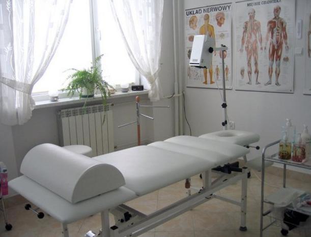 منتجع Ow Polkard