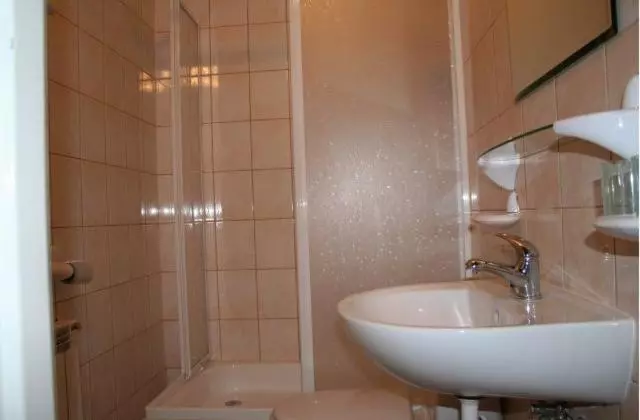 Lomakeskus Ow Polkard