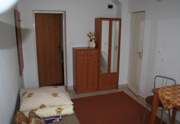 منتجع Ow Polkard